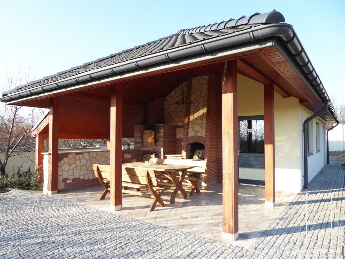 Staromiejska Apartamenty 산도미에르즈 외부 사진